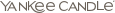 Newell-Logo